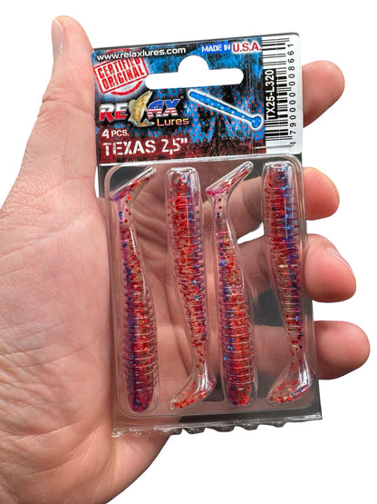 a3175fefe1dcf0fd4afadbf39c8cc17e