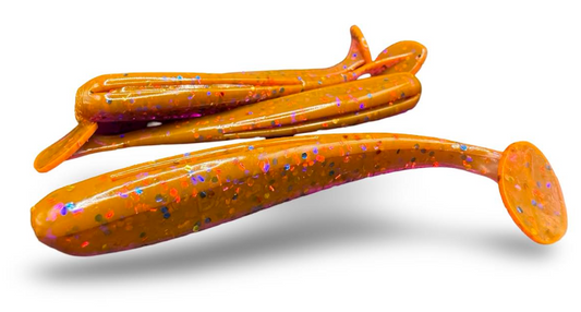 66f73e31b7d4c262e746aee42b36fbdf