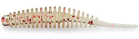 cae45e0e086dffe05c50ec92e1575f72