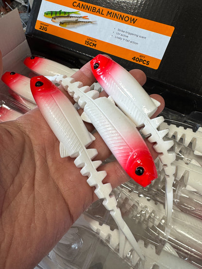 8d5d35036a4ee97c1afceb114b070ecd