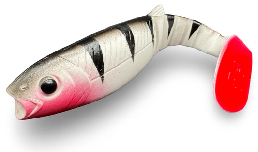 20e4ebdc5ea9806b6ec97269db7aef55