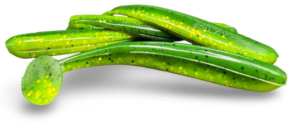 433f30c4dd733b6fc9ec87ef50fad7b5