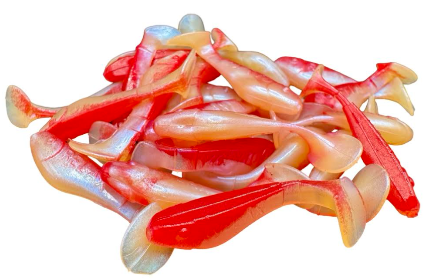 81662eb1dc1eecc2ec923cbd075e50df