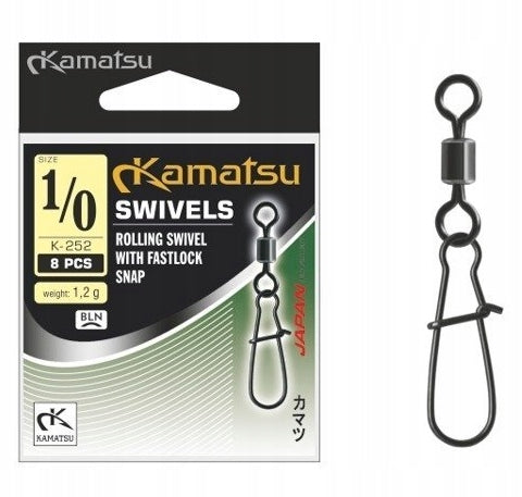 8f382195b0377ca6db2aaf052be4caea