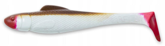 ccf54290fd76e7e53c20cbb84496b1f3