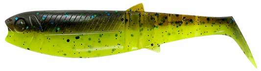 89bb845c4a04def1cd848948c9087429