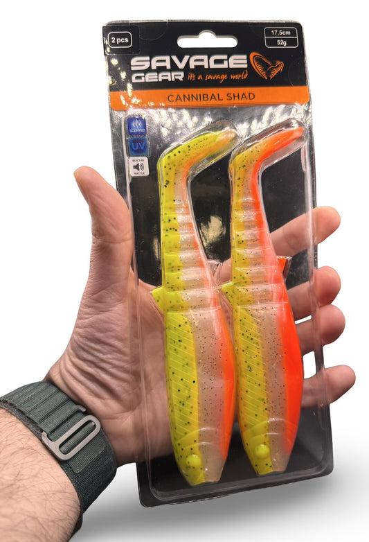 1350c0411f7743a3311f194b50cae8d3