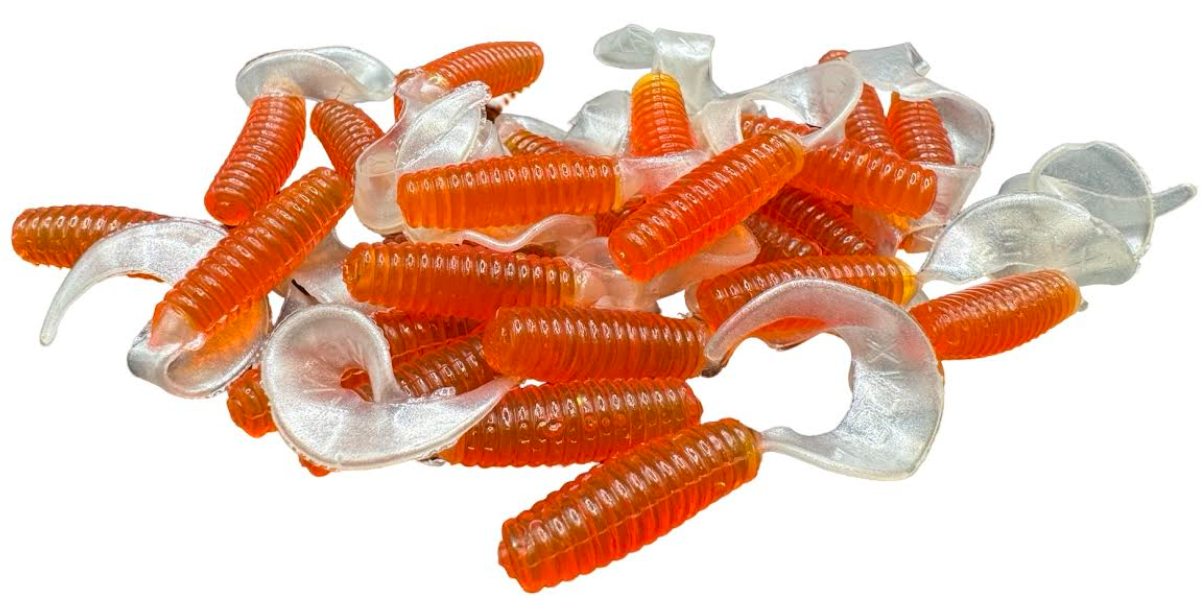 c9982906a45a06c3da1af35be043177d