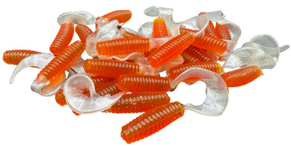 c9982906a45a06c3da1af35be043177d