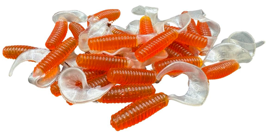 c9982906a45a06c3da1af35be043177d