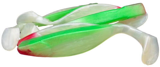 139417e1a5daf0b9c6dcae7581b25437