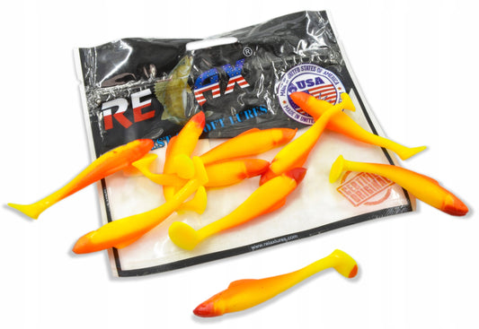 440f05117f5993e4eb9384eeda280224