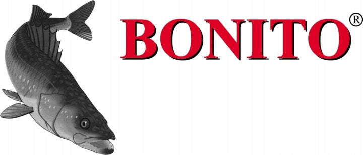 c9769f98826e1f33d574e6846e798b20