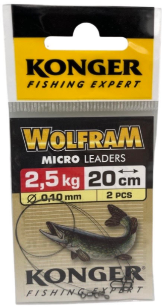 071d537807b8f8f0c873a51784c7819a