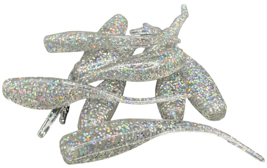 06e6afb3398f742dcaac91187799fb32