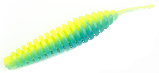 45f5c35f794c37002ad7d02e5b40fe0c