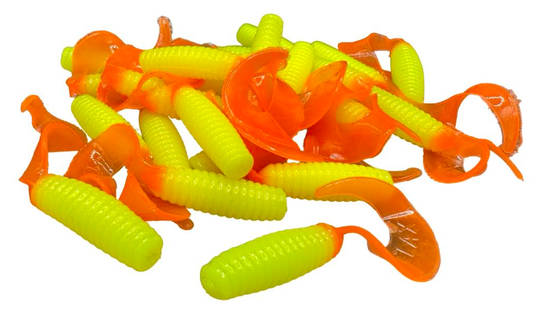 016c8ef9627b43f0de2c463183cbd613