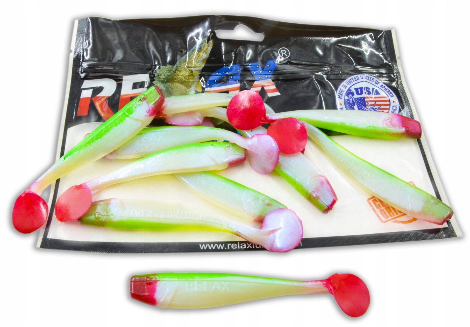 603e243f52db4ab913d737aeb2d98444