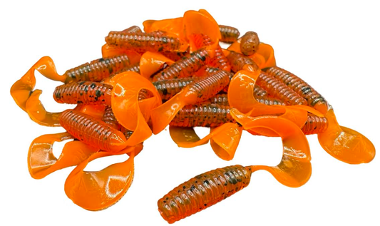 3c30b12def20d09cd7e80ce428df11ba