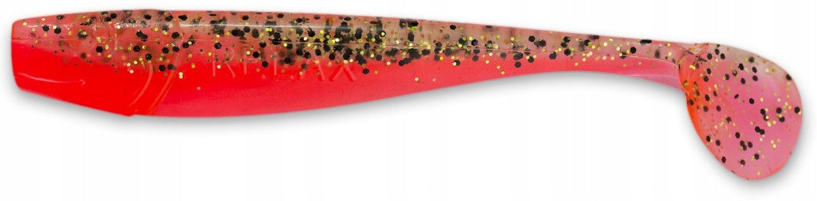 d471ba6fa33494d104ef4a51dffa41c2