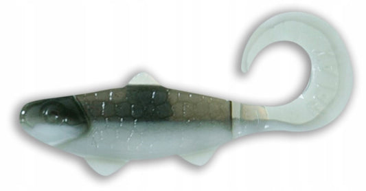 accd955b9fe45543f0ee97b53bf983fc