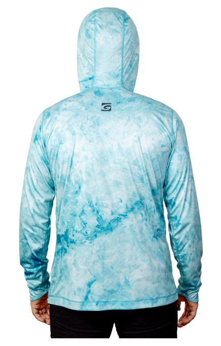 fde307adb3f43b526fdc2f022f20483e