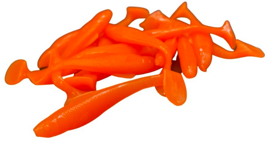 cb3f99469e85fe3549d5a7ada5e385af