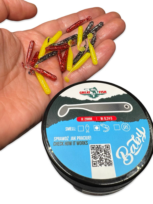 8bb7c016cfd72992deff428d3a83e7e1