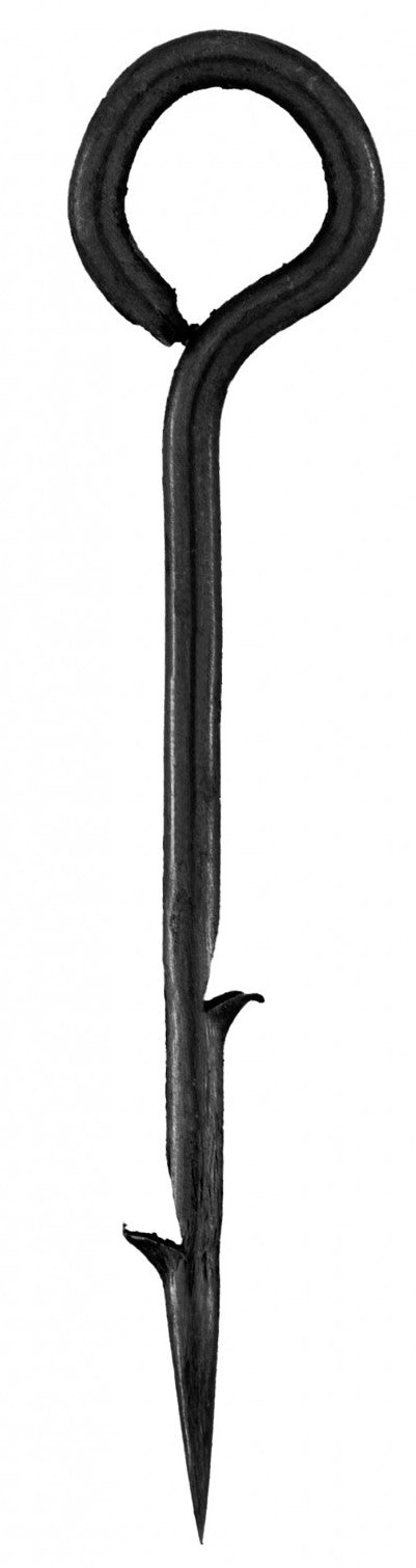 7dc704057d4c156b674d16b96c0a8177