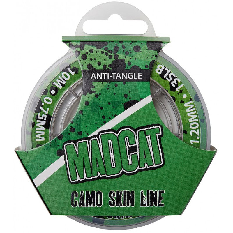 cb43901dde0f8639b8e3dfc34ac08167