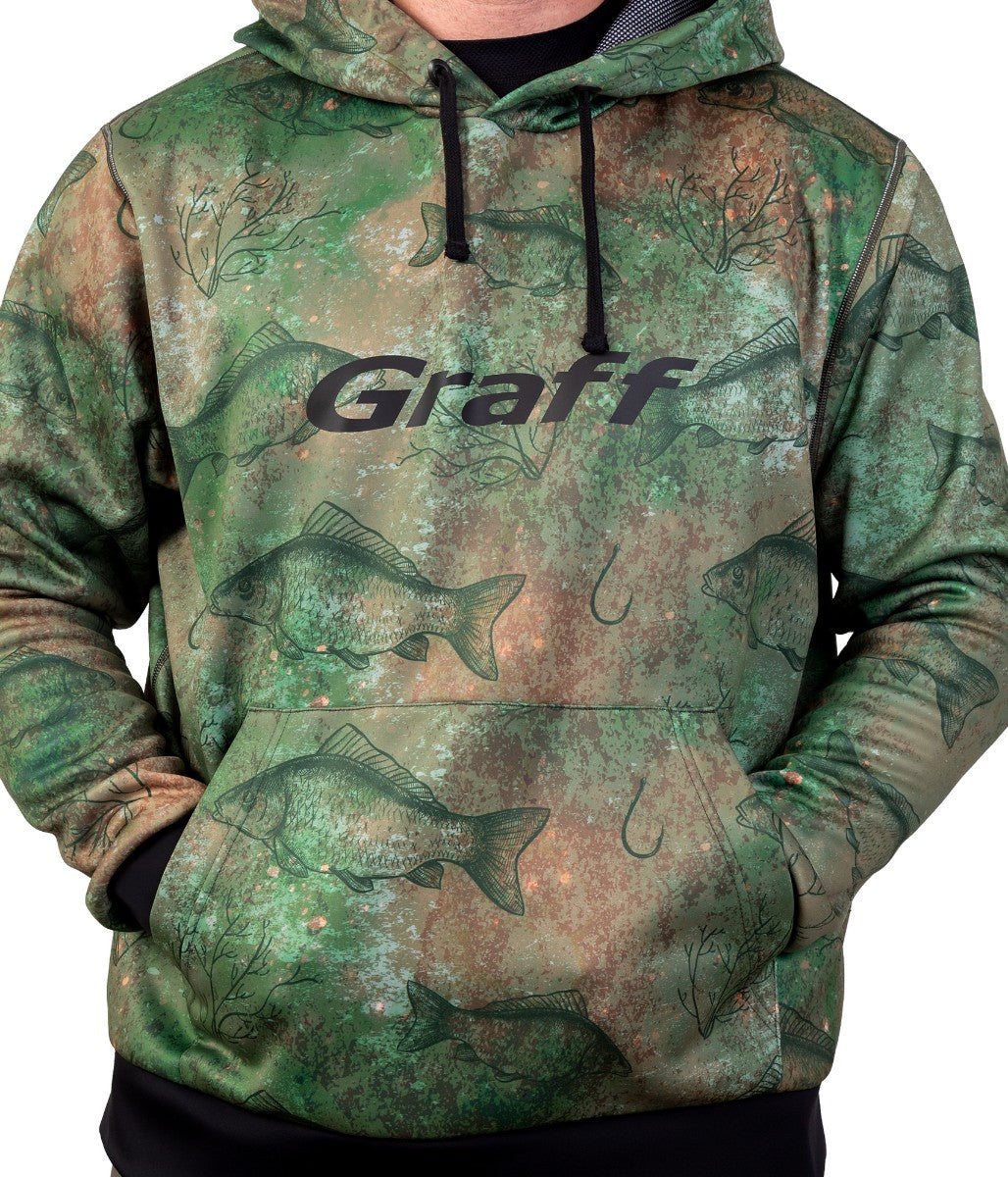 1ea5e53a1cd434901855c277b49c07b6