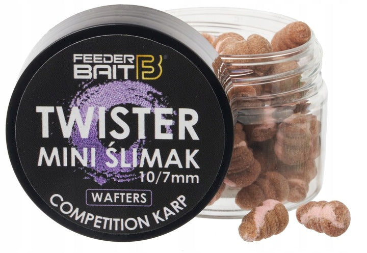 d4a8b40b9ec5e0c5842733eb13c1e239