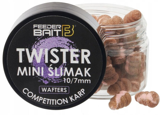 d4a8b40b9ec5e0c5842733eb13c1e239