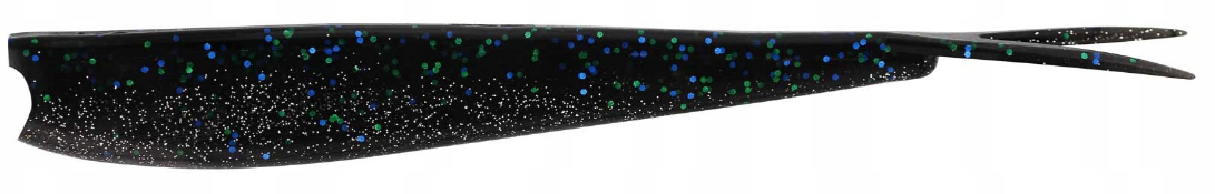 9c1519fcca32a27603d2f49cca66ce44