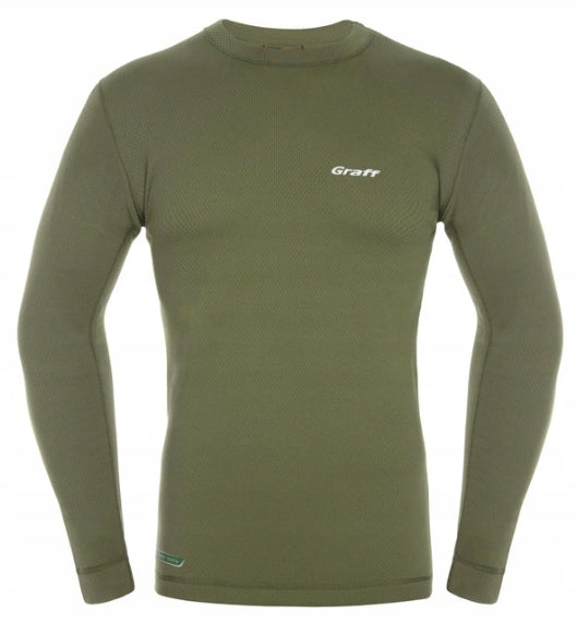 669c5a49deb10d70404f29f0cc4d77a3