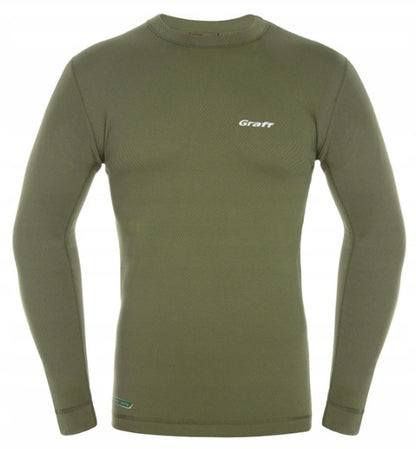 669c5a49deb10d70404f29f0cc4d77a3