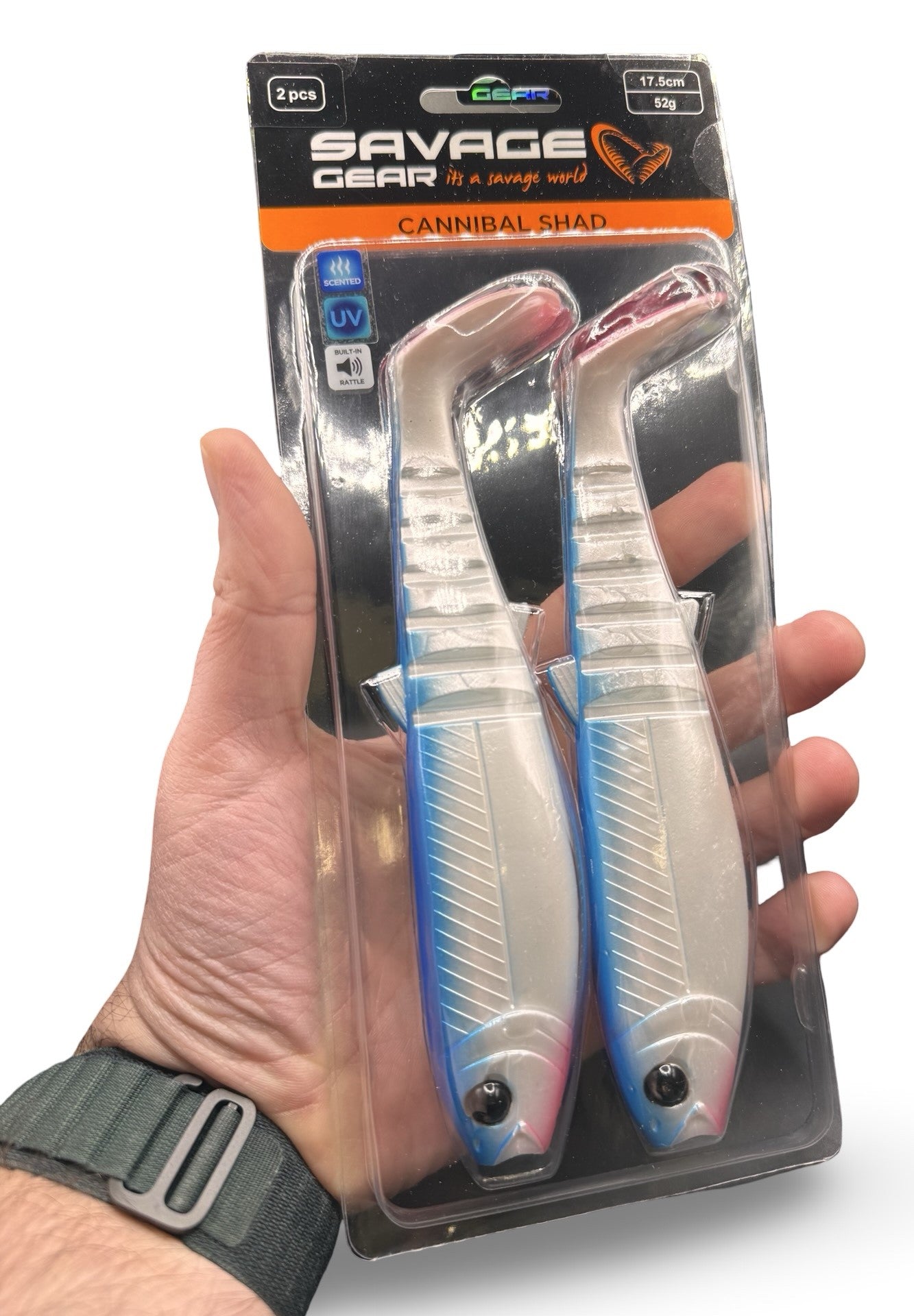 1194e48253728601ab0f0cd23a1a8927