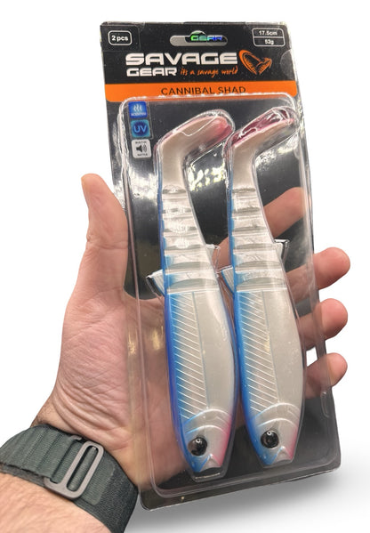 1194e48253728601ab0f0cd23a1a8927