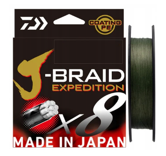 44b363c469319b18e498febf4954e20d