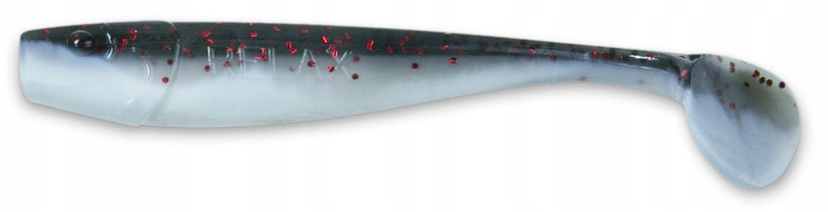 3f0e50e0a4c9a0e60128462df4ce1c5e