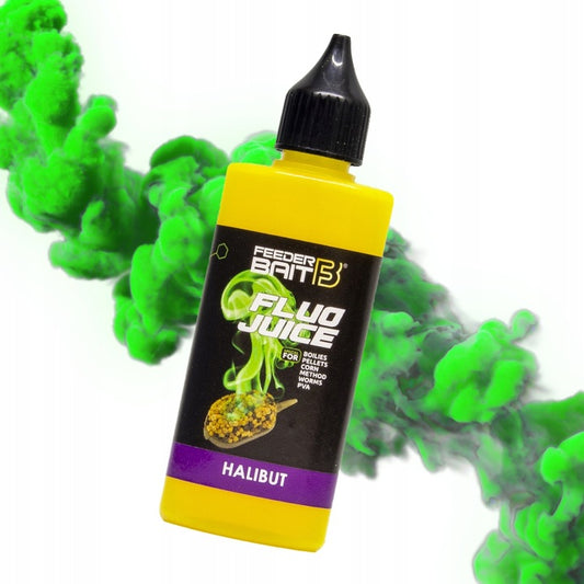 63f442888c54450541102d44a64b8fd8