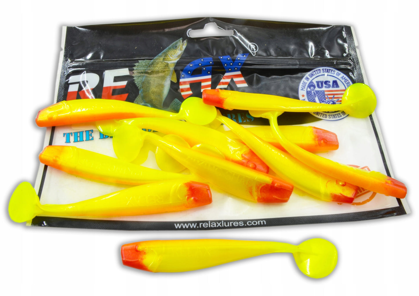 3584c6f8404f4e0b2d9a6936bce72490