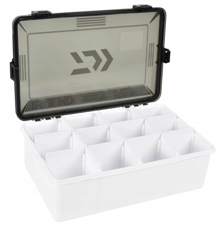 d40d06bb584c69b2b34c8c161b4c3f02