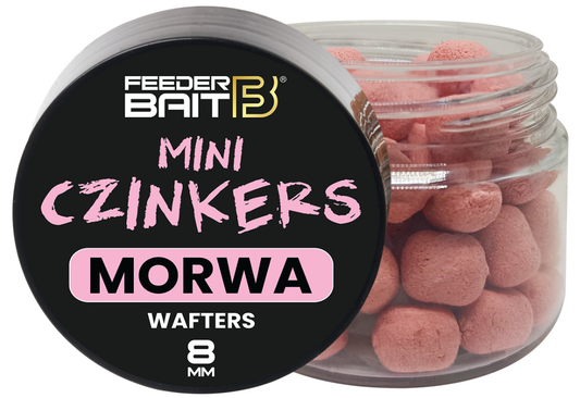 396dbedafb615e1d071e8e594104886f