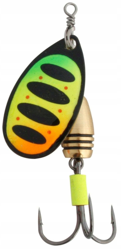 7b62d883f11753113ac8ff55193950d8