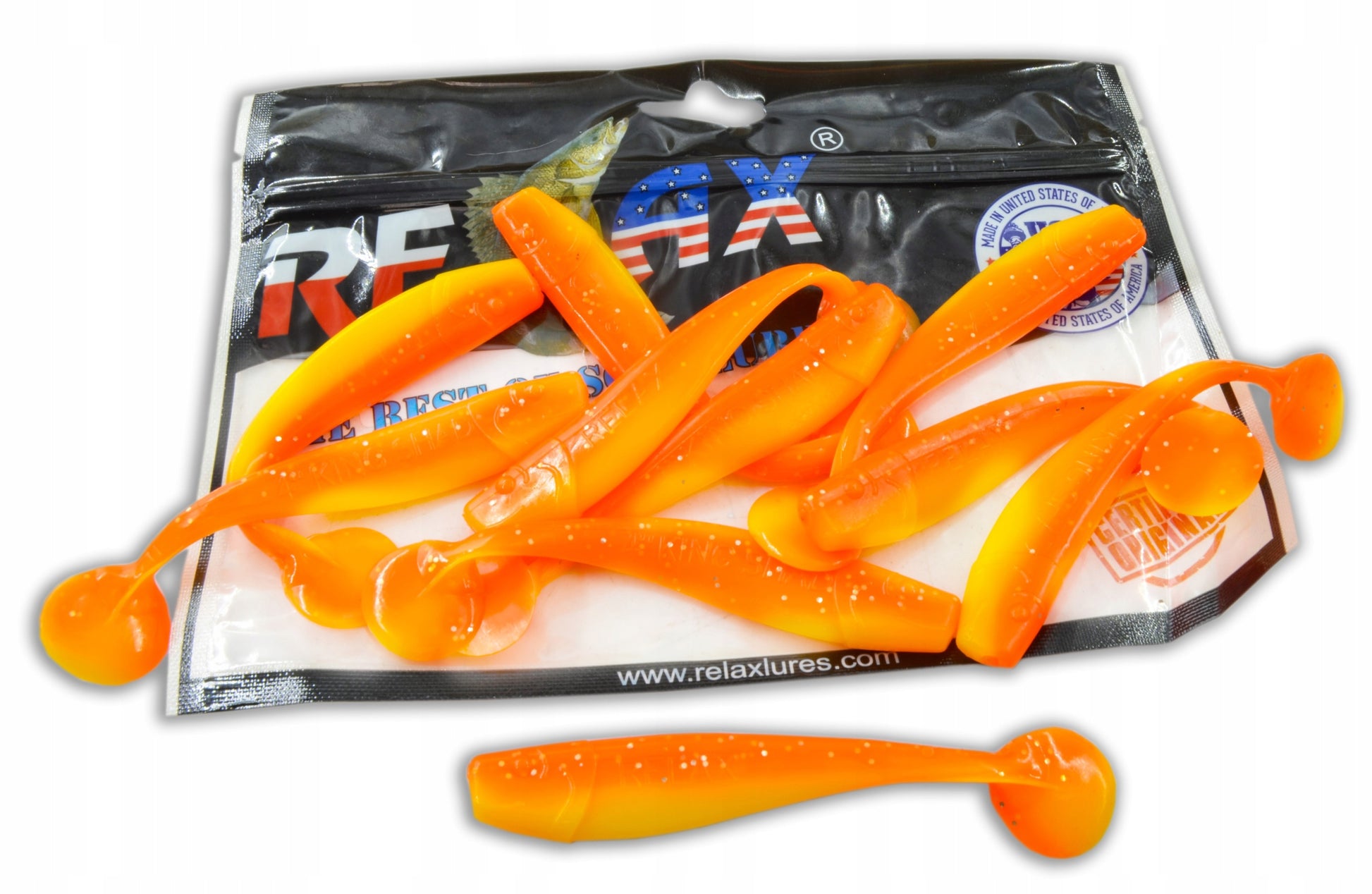 d28d89d5d8ab27900cdd69eef4ef9b08