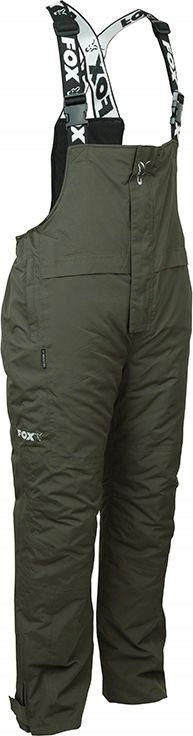 e38766623151b5efcef3d192d6a08513