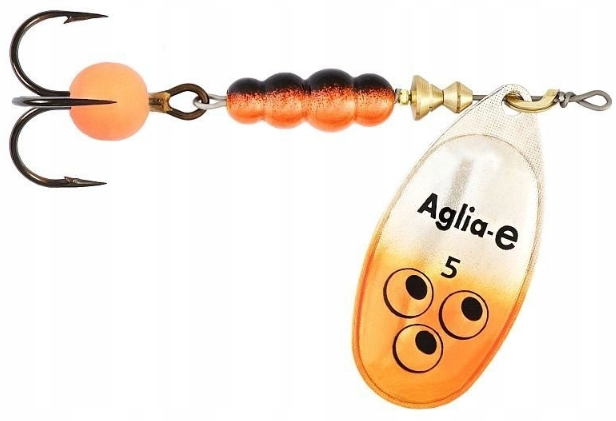 8a14e446bab66acaee4064607e3b29e2