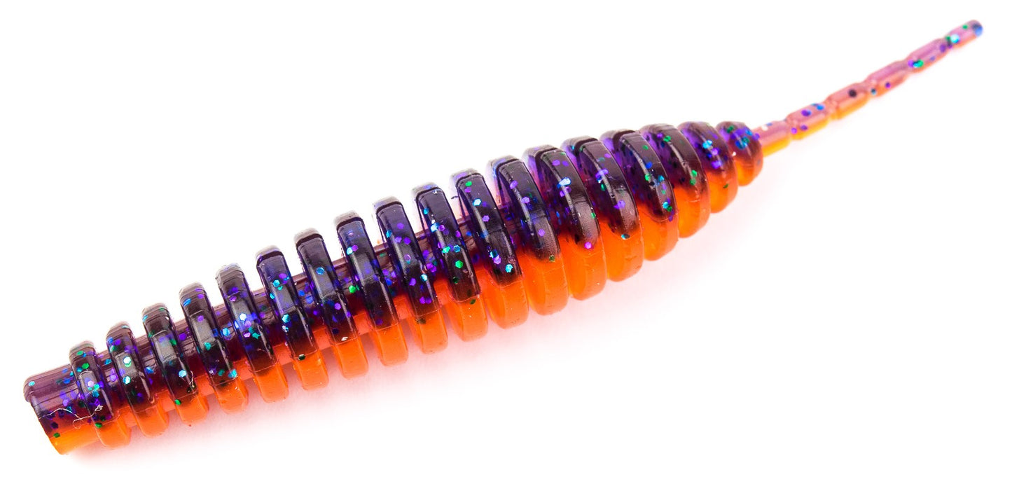 a87403590180357b5e168f289e0c10c6