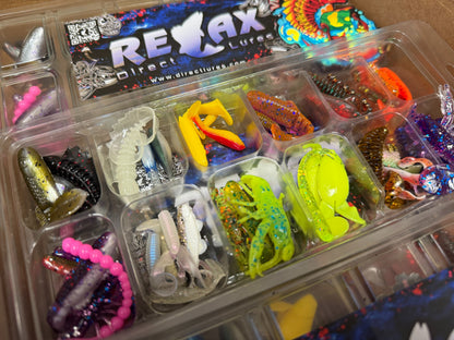 6b02504109601a0edb57a09aebf3b362